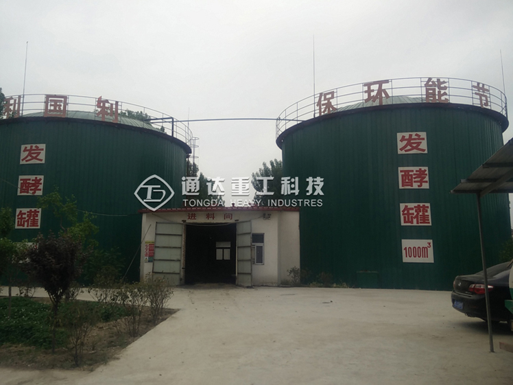 8f۠F(xin)2.jpg